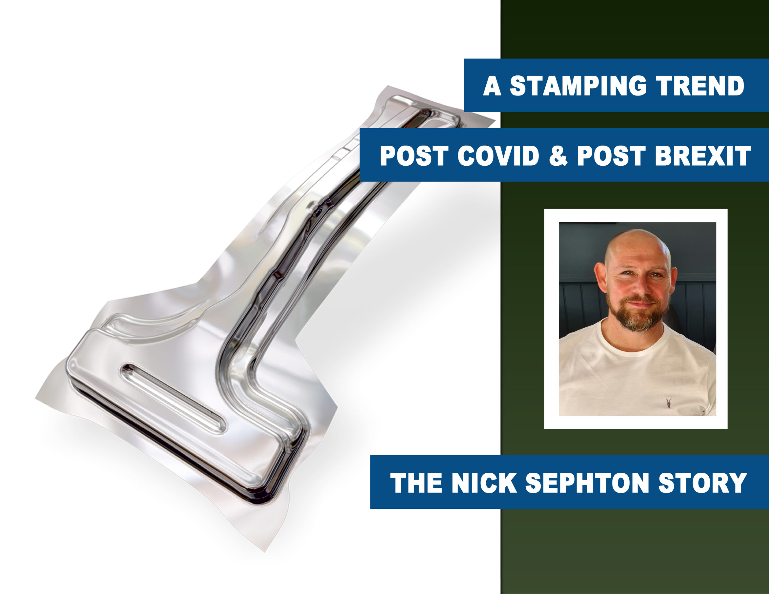 シミュレーション・コンサルタントの雇用: 英国EU脱退後のポスト・コロナ時代におけるトレンドとなるか