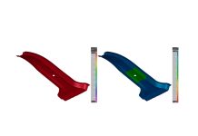 新世代の材料を活用したプロセス・エンジニアリング: ホットスタンプ分野で取り組むべき課題 第1部