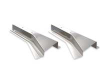 速度と精度の定量化 – Numisheet結果発表