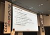 AutoFormユーザー会「AutoForUm 2023」開催レポート:その4 トヨタ自動車株式会社様