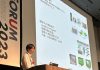 AutoFormユーザー会「AutoForUm 2023」開催レポート:その1 日産自動車株式会社様