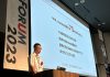 AutoFormユーザー会「AutoForUm 2023」開催レポート:その2 本田技研工業株式会社様