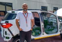 BIW構造設計のハンドブック: 役立つヒントとテクニック