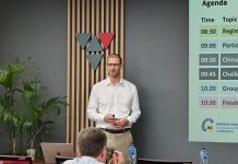 AHK Automotive Circle:中国自動車市場の最新事情