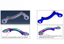 ステランティスブラジル社、サプライヤー管理にシミュレーションを活用し、工程計画への投資と部品コストの大幅削減を達成