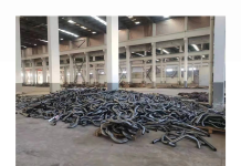 50%に達する不良品率で破綻したチューブ部品製造: 遅すぎたロバスト性解析