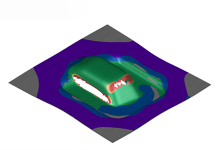 高精度にこだわることで無駄なコストが生じていませんか?
