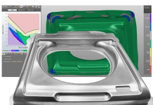 初回一発合格を求めて