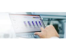 EPALFER Portugal社が計画策定とコスト見積もりの効率化を達成