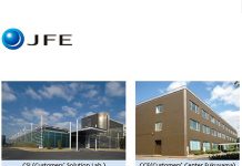 自動車業界の大変革!鉄鋼メーカーはどう対応していくのか ―JFEスチールにおける車体軽量化への取り組み―