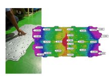 アセンブリ工程の最適化:部品の最適化を代替する戦略的手法 – EVバッテリーケースの製造に関する事例紹介