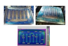 中国SGMW社の事例!ダイスポッティング効率化への革命的ワークフロー改革