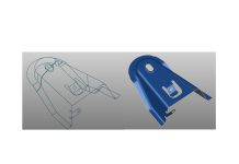 金型と共に歩んだ38年間の軌跡