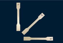 試験における人為的な誤差による影響をうけない、部品の板厚に応じた成形限界曲線