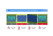 韓国GIOTECH社におけるデジタルトランスフォーメーション – フィージビリティに関するケーススタディ