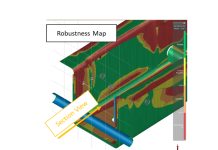 アセンブリ検証:ホワイトボディ(BiW)製造分野にデジタルプロトタイピングが到来か?