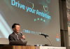 AutoFormユーザー会「AutoForUm2025」開催レポート:その3 三菱自動車工業株式会社様