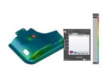 ゲスタンプ社:ピンチをチャンスへ – 製造業における持続的な発展