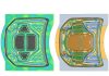 見込み補正の新しいアプローチ ~ AutoForm DieDesignerPlusが広げる工程設計の選択肢 ~
