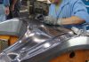バーチャルシミュレーションからプレス成形の現場へ ― 世界をつなぐ