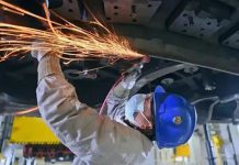 中国、先鋒金型社: AutoFormサプライヤ認定(ASQ)を活用した金型変形の計算