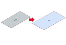FEMを「使う」から「わかる」へ:第2回 移動したのか、変形したのか?