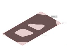 FEMを「使う」から「わかる」へ:第4回 板は薄い、だから楽ができる